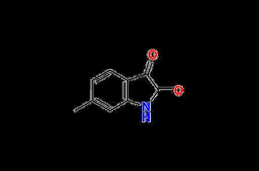 Suvorexant Impurity 6