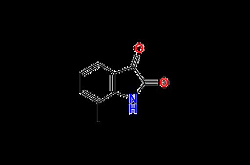 Suvorexant Impurity 7