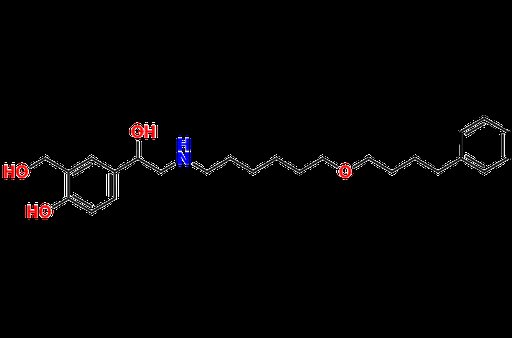 Salmeterol