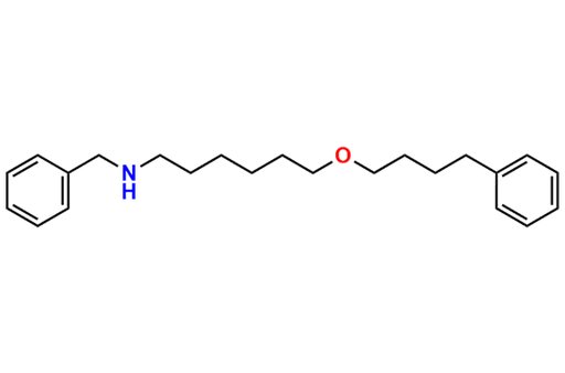 Salmeterol Impurity 6