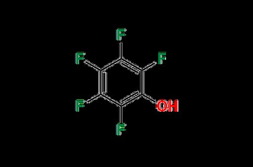 Sofosbuvir Impurity 92