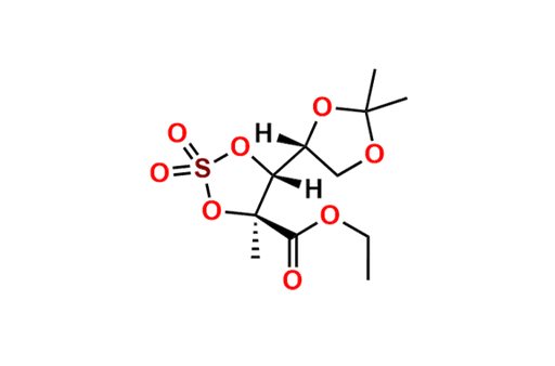 Sofosbuvir Impurity 78