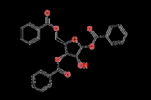 Sofosbuvir Impurity 141