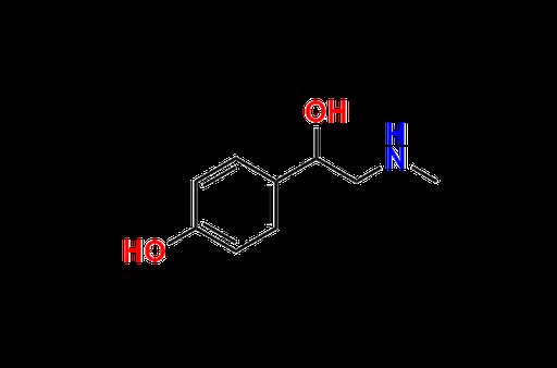 Synephrine