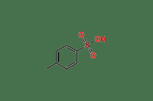 Sultamicillin EP Impurity B
