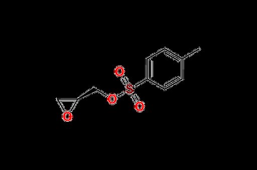(R)-Glycidyl Tosylate