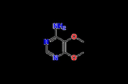 Sulfadoxine Impurity 2