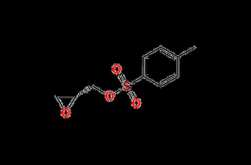 (S)-Glycidyl Tosylate