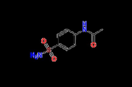 Sulfacetamide Sodium EP Impurity B