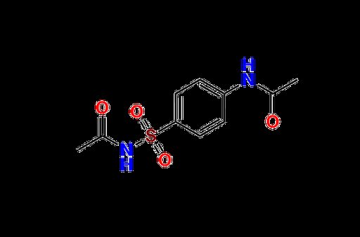Sulfacetamide Sodium EP Impurity C