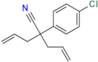 Sibutramine Impurity H