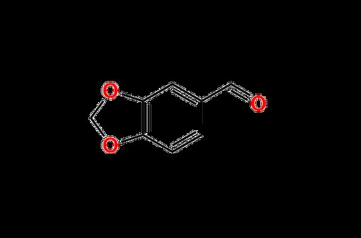 Stiripentol Aldehyde Impurity