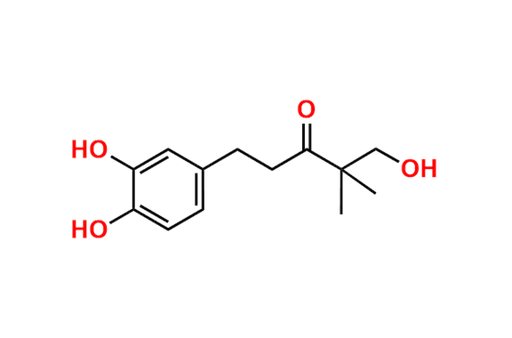 Stiripentol Impurity 3