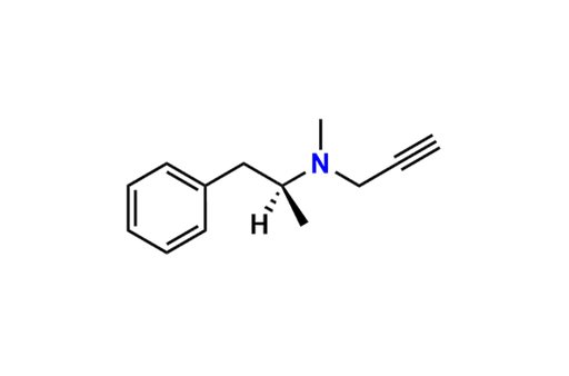 Selegiline EP Impurity E