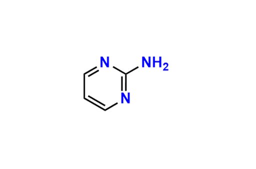Sulfadiazine EP Impurity A