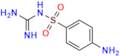 Sulfadiazine EP Impurity C