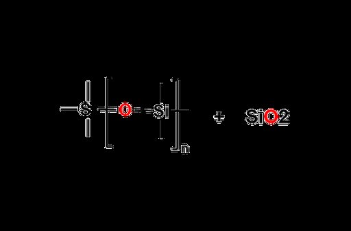 Simethicone