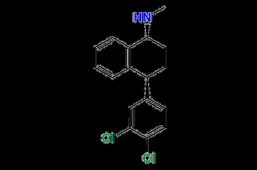 Sertraline