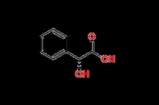 Sertraline EP Impurity E