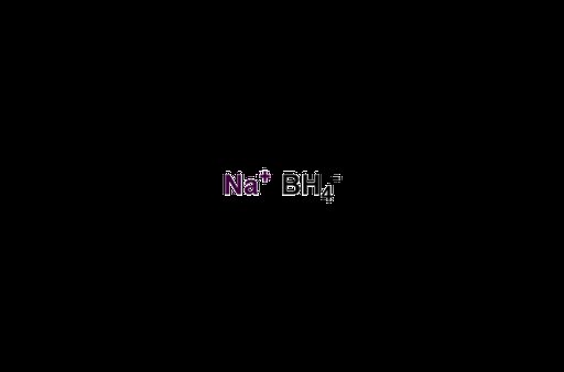 Sodium Borohydride