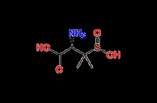 Sulbactam EP Impurity A