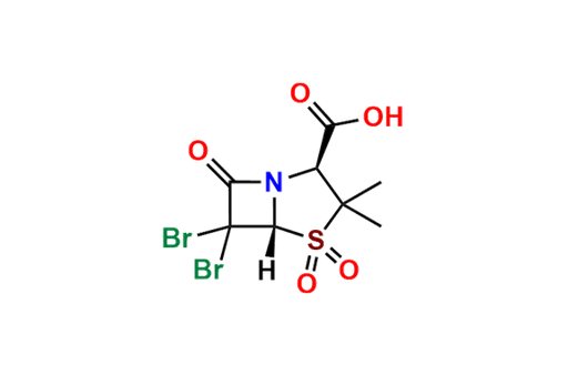 Sulbactam EP Impurity E