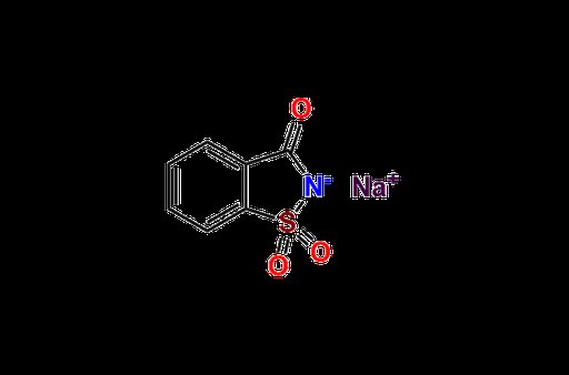 Saccharin Sodium