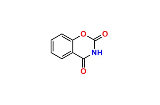 Salcaprozate Impurity 2