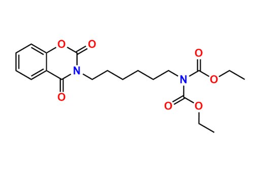 Salcaprozate Impurity 5