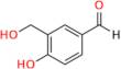 Salbutamol EP Impurity Q