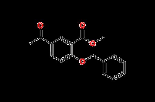 Salbutamol Impurity 24
