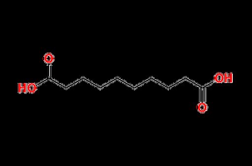 Sebacic Acid
