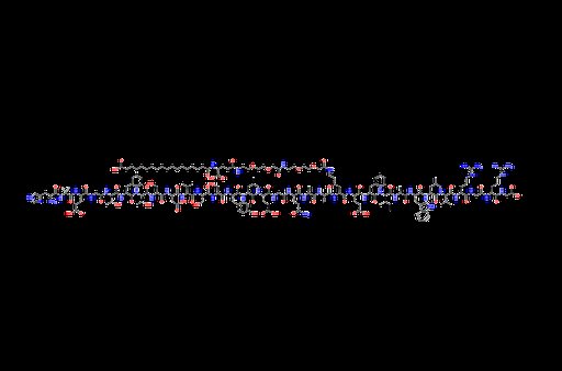 Semaglutide