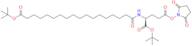 Semaglutide Impurity 26
