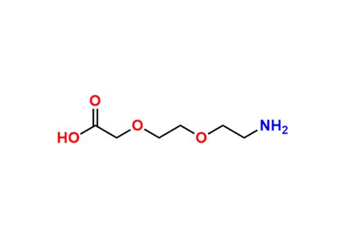 Semaglutide Impurity 43
