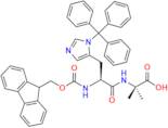 Semaglutide Impurity 28