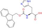Semaglutide Impurity 38