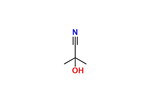 Semaglutide Impurity 39