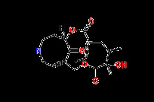 Senkirkine