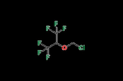 Sevoflurane Impurity 1