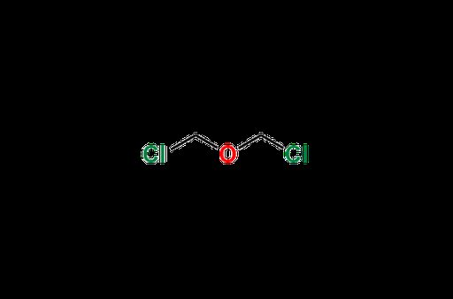 Sevoflurane Impurity 11