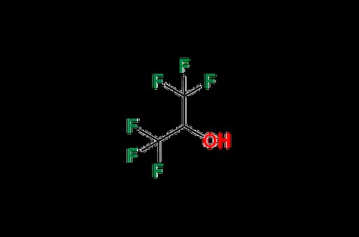 Sevoflurane Impurity 13