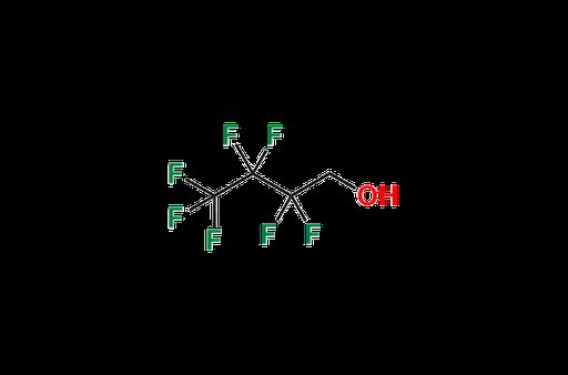 2,2,3,3,4,4,4-Heptafluoro-1-butanol