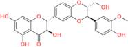 Isosilybin B