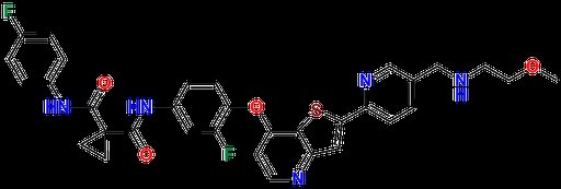 Sitravatinib
