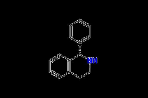 Solifenacin EP Impurity A
