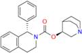 Solifenacine EP Impurity H