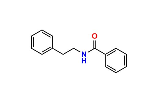 Solifenacin Related Compound 18
