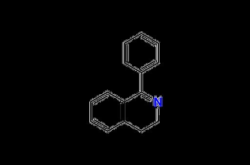 Solifenacin Related Compound 4