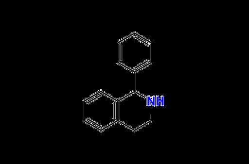 Solifenacin Related Compound 24